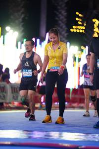 BIB: 
                            <button type="button" onclick="openModal(24529702)" class="btn btn-primary btn-sm float-right btn-popup" data-toggle="modal" data-target=".modal-high-quality">
                        <i class="fas fa-shopping-cart"></i> Add to Cart
                    </button>
                                            <button type="button" onclick="isThisMe(24529702, true)" class="btn btn-success btn-sm float-right btn-popup btn-isme hidden" data-toggle="tooltip" data-placement="bottom" title="นี่คือรูปของคุณใช่ไหม คลิกที่นี่เพื่อเอาเข้าอัลบั้ม">
                        <i class="fas fa-plus"></i> Add to album
                    </button>
                    <button type="button" onclick="isThisMe(24529702, false)" class="btn btn-warning btn-sm float-right btn-popup btn-isnotme hidden">
                        <i class="fas fa-ban"></i> Remove from album
                    </button>